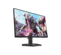 Dell - 210-BTTF - Pantalla plana de PC SE2426HG 60,5 cm (23.8'') 1920 x 1080 píxeles Full HD LCD Negro