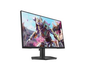 Dell - 210-BTTF - Pantalla plana de PC SE2426HG 60,5 cm (23.8'') 1920 x 1080 píxeles Full HD LCD Negro
