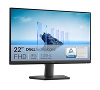 Monitor dell se2225hm 22 pulgadas fhd 100hz