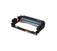 DELL 2230/2330/3330 TAMBOR DE IMAGEN GENERICO 593-10338 (DRUM)