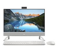 DELL - EC24250 Intel Core 7 150U 60,5 cm (23.8") 1920 x 1080 Pixeles PC todo en uno 16 GB DDR5-SDRAM 1 TB SSD Windows 11 Pro Wi-