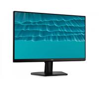 Dell 24 Monitor SE2426H