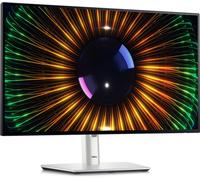 DELL 24 Monitor U2424H 23.8inch FHD IPS LED HDMI 2xDP 2xUSB-C 3xUSB 3YPPG AE