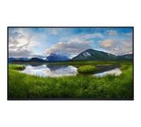Dell p series p2425he_wost pantalla para pc 61 cm (24') 1920 x 1080 pi