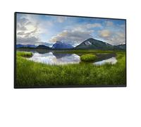 DELL P Series P2425HE_WOST pantalla para PC 61 cm (24') 1920 x 1080 Pixeles Full HD LCD Negro