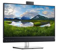 Monitor dell c2422he 23.8pulgadas fhd