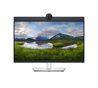 Dell 24 Vídeo Conferencing Monitor P2424HEB 60,47cm 23,8Zoll IPS 1920x1080 [EEK: E]