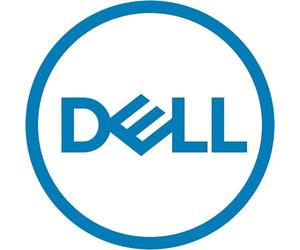 Dell 240W 7.4mm GaN Slim AC Adapter