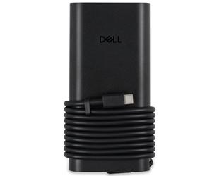 Dell 249yh adaptador e inversor de corriente interior 165 w negro
