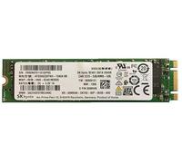 Dell 256 GB SSD SATA 3 M.2