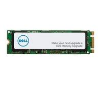 Dell 256 GB SSD SATA3 M.2