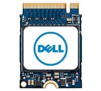 Disco duro interno ssd dell ac280177 256gb m2 pcie 4.0