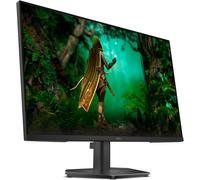 DELL 27 200HZ MONITOR - SE2725HG 27 PULGADAS LED 1920 1080 16:9