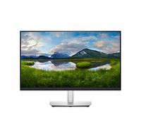 DELL 27 4K USB-C Monitor P2721Q
