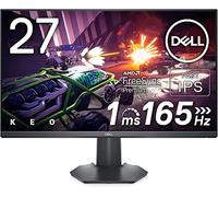 Dell 27 Gaming Monitorius - G2722HS - 68.60cm (27.0)