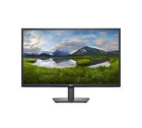 DELL 27 Monitor - E2722H - 68.6 CM (27) 1000:1 300 CD/M2 IPS VGA