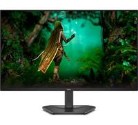 Dell SE2725HG 27" LED IPS Full HD 200Hz FreeSync Premium