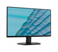 DELL 27 Monitor - SE2726H, Full HD (1920x1080), 144Hz, IPS, 1ms MPRT, AMD FreeSync, VESA (100x100mm), 2 HDMI, 3 Años de Garantía, Negro