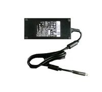 DELL 2H35J adaptador e inversor de corriente Interior 180 W Negro