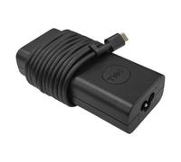Dell Adaptador de corriente USB-C 65W 2NFMW Negro 1 m