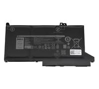 2PFPW batería Original Dell 42Wh 11,4V (3Cell) para Latitude 14 (7400)