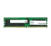Dell 2RX4 Memoria RAM 32GB DDR4 RDIMM 3200MHz para Ordenador