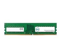 Dell 2RX8 - DDR5 - Module - 32 GB - DIMM 288-pin - 5600 MHz - unbuffered