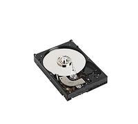 Dell 2TB 7.2K SATA 6G 3.5" HP R230/R430/T330/T430