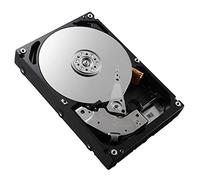 Dell 2TB HDD SAS 7.2K RPM 512b 3.5inch Tomcat Enterpr., 0HHX14 (3.5inch Tomcat Enterpr.)