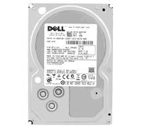 Dell 2TB HUA722020ALA330 7200RPM 32MB SATA II 3,5" Pulgadas 09CF6R