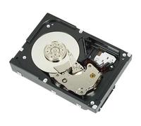 Dell 2tb nl6 7.2k 3.5 inch mantaray 1d9nn, 3.5', 2000, 01d9nn, 9910050