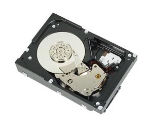 Dell 2TB NL6 7.2K 3.5 Inch Mantaray 1D9NN, 3.5", 2000, 01D9NN, 99100506 (Mantaray 1D9NN, 3.5, 2000 GB, 7200 RPM)
