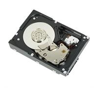 Dell 2tb sas 7200rpm 3.5' 2000 gb - disco duro (3.5', 2000 gb, 7200 rp