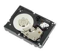 Dell 2tb sas 7200rpm - disco duro (2000 gb, 88.9 mm (3.5 '), 7200 rpm)