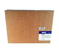 DELL 310-4585 NEGRO TÓNER - 27000 PAGES PARA W5300