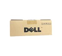DELL 310-5811 COLOR TAMBOR - 35000 PAGES PARA 5100CN COLOR LASER PRINTER