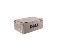DELL 310-7945 NEGRO TÓNER - 5000 PÁGINAS PARA 1815DN MULTIFUNCTION LASER PRINTER