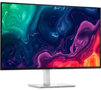 Dell 32 Plus Monitor 4K - S3225QSK Componentes Base 32 - S3225QS [EEK: F]