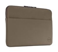 DELL 325-BBCV Funda para Inspiron Series - Tan