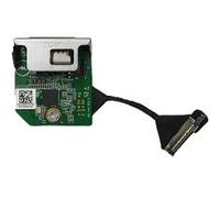 Dell 325-bddz parte carcasa de ordenador mini pc