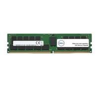 DELL - A9781929 - Dell DDR4 - 32 GB - DIMM 288-PIN - 2666 MHz / PC4-21300