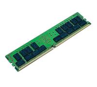 Dell 32GB DIMM Registered DDR4 288 Pin Dual Rank 1.2V ECC