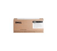 DELL 593-10337 cartucho de tóner 1 pieza(s) Original Negro