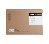 DELL 330-4133 NEGRO TAMBOR - 30000 PAGES PARA 2230D LASER PRINTER