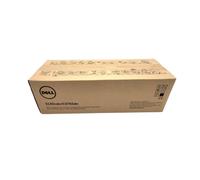 DELL 330-5849 NEGRO TAMBOR - 50000 PAGES PARA 5130CDN COLOR LASER PRINTER