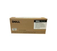 DELL 330-8986 NEGRO TÓNER - 8000 PÁGINAS PARA 3333DN