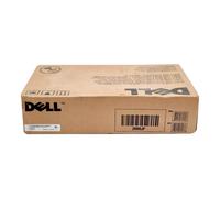 DELL 330-9523 NEGRO TONER - 2500 PAGES | PARA 1130 LASER PRINTER