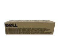 DELL 331-0718 AMARILLO TÓNER - 2500 PAGES | PARA 2150CDN COLOR LASER PRINTER