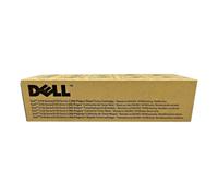 DELL 331-0719 NEGRO TÓNER - 3000 PÁGINAS PARA 2150CDN COLOR LASER PRINTER
