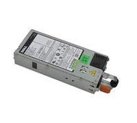 Sparepart: Power Supply 750W 331-5929, 750 W, Server, DELL, 0331-5929 (331-5929, 750 W, Server, DELL PowerEdge R620, T620, Metallic)